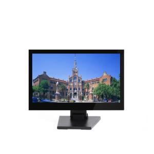 富士通（FUJITSU） モニター 21.5インチ 新品同様 パソコン用