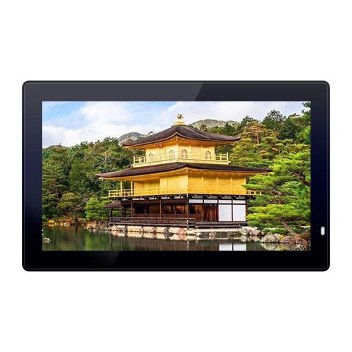 18.5インチ液晶デジタル写真たて/デジタルフォトフレーム「SP-185CM」