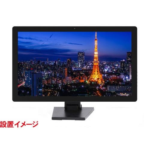 デジタル写真たて/電子POP「SP-270CM」+STD-M