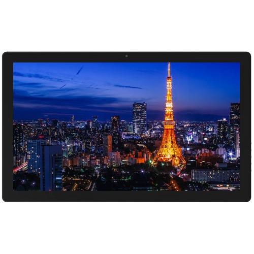 デジタル写真たて/電子POP「SP-270CM」