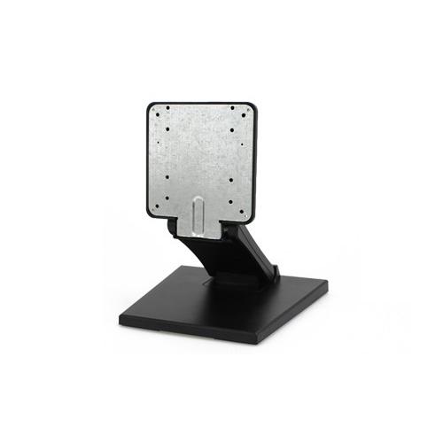 電子POP/デジタルサイネージ/電子看板「STD-M」