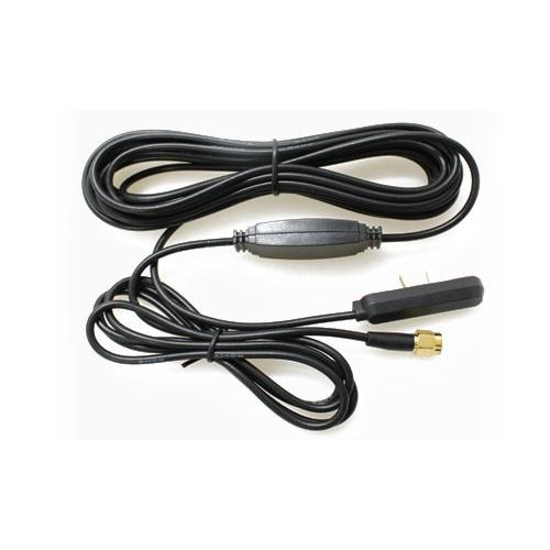 フルセグチューナー「TUF006/TUF005/TUF004」用アンテナケーブル