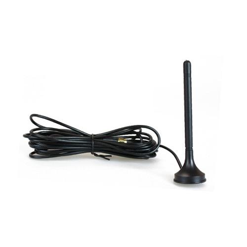 「TV090B」用ロッドアンテナ