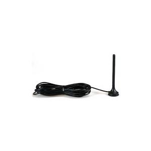 アンテナ用延長ケーブル AN-OC1 (カーテレビ TV101B / TV101A TV133A用