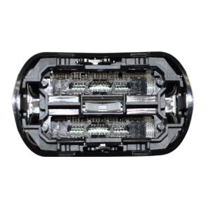 ブラウン 互換替刃 廉価版 32B (F/C3...の詳細画像1