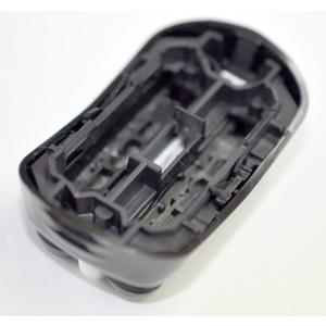 ブラウン 互換替刃 廉価版 32B (F/C3...の詳細画像2