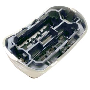 ブラウン 互換替刃 廉価版 32S (F/C3...の詳細画像2
