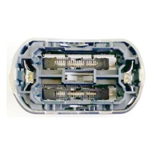 ブラウン 互換替刃 廉価版 32S (F/C3...の詳細画像1