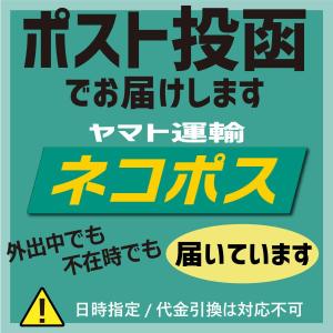 ブラウン 互換替刃 83M (F/C83M) ...の詳細画像4