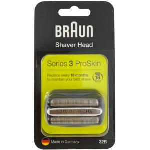 ブラウン 替刃 32B (送料無料 即日出荷 ...の詳細画像1