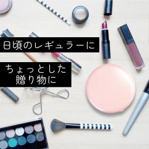 コンパクトミラー 手鏡 LED付 10倍拡大鏡...の詳細画像4