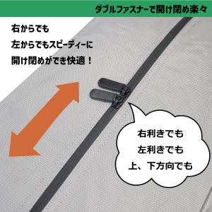 大型バッグ 大容量バッグ トートバッグ ボスト...の詳細画像5