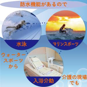 シリコン 耳栓 6ペア 12個入り 睡眠 騒音...の詳細画像4