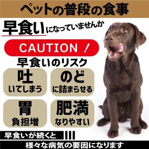 犬 知育玩具 おもちゃ ノーズワーク 犬のおも...の詳細画像1