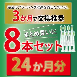 フィリップス ソニッケアー Philips S...の詳細画像2