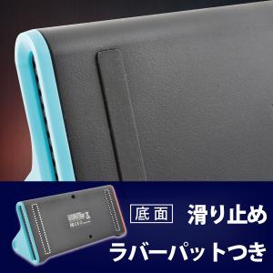 Switch2 ドック 有線LAN 1000M...の詳細画像4