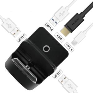 Nintendo Switch 対応 ニンテン...の詳細画像5