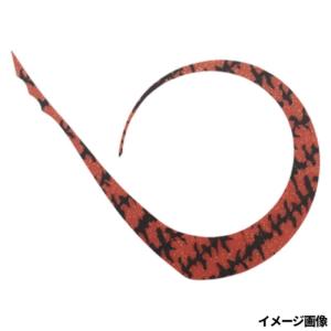 シマノ 【大型商品】シマノ/SHIMANO 16炎月BB B69L-S 船用鯛ラバベイト