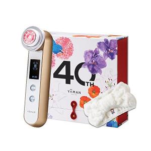 RFボーテ フォトPLUS 40周年キット