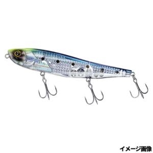 ダイワ(Daiwa) モンスタースライダー レーザーインパクト