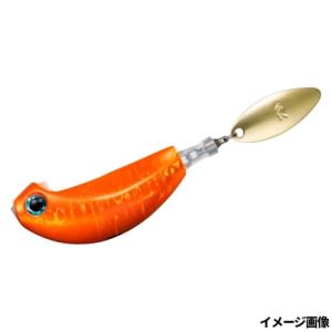 2025年4月】DAIWA(釣り) 釣り竿セットのおすすめ人気 2025年4月】DAIWA(釣り) 釣り竿セットのおすすめ人気