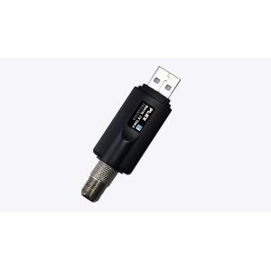 PLEX USB接続ドングル型地上デジタルTV...の詳細画像3