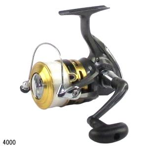 DAIWA（ダイワ） ブラックレーベル トラベル NEON C63MH-5・FR ネオン
