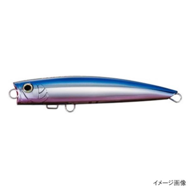 【在庫あり お買得品】 シマノ(SHIMANO) オシア バブルディップ 180F AR-C 02T...