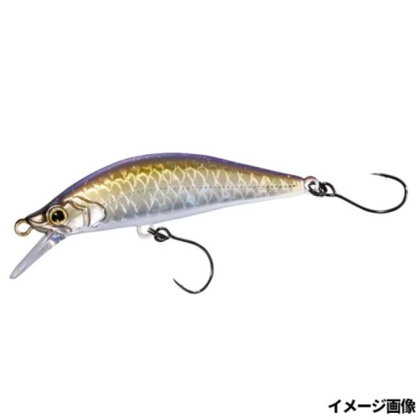 【在庫あり】 シマノ(SHIMANO) カーディフ リフレイン 50HS 004 Nメイメツグラデ ...