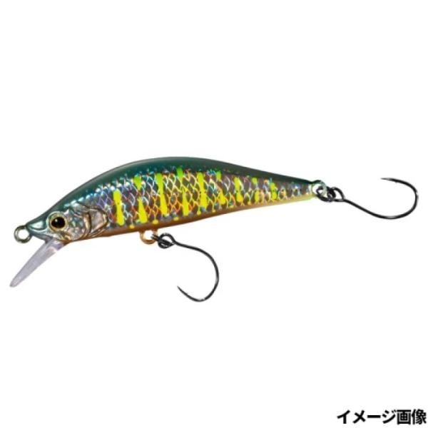 【在庫あり】 シマノ(SHIMANO) カーディフ リフレイン 50HS 005 Sグリキン ZN-...