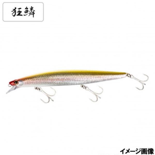 【在庫あり お買得品】 シマノ(SHIMANO) エクスセンス サイレントアサシン 140F AR-...