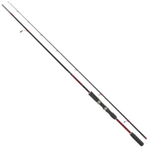 DAIWA（ダイワ） 夜イカX 64MH-235 : フィッシング カンパイ ヤフー店