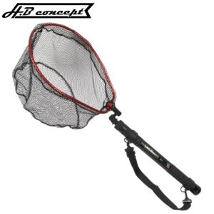 XOOX MOBILITY GAME GR III 935M モバイルロッド【同梱不可】 : 釣具の