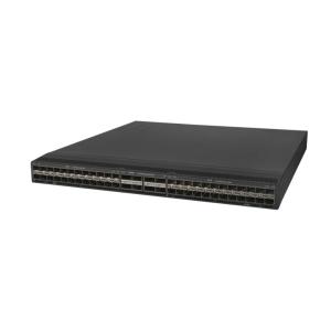 日本ヒューレット・パッカード HPE 5945 48SFP28 8QSFP28 Switch 日本ヒューレット・パッカード HPE 5945 48SFP28 8QSFP28 Switch