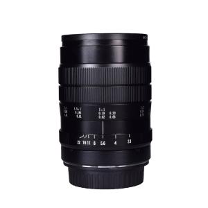 オープニング 60mm F2 8 サイトロン Lens ヤフー店のサイトロン Mr Drink Dream Laowa D Park ソニーelao0011 Mr ならショッピング ランキングや口コミも豊富なネット通販 更にお得なpaypay残高も スマホアプリも充実で毎日どこからでも