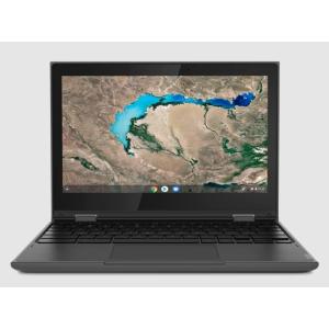レノボ GIGAスクール専用モデルLenovo 300e Chromebook 2nd GenSDスロット無し 81MB006CJP