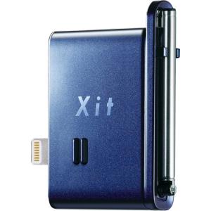 ピクセラ 【限定商品】Xit Stick XIT-STK200[XIT-STK200]