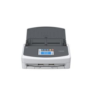 富士通 Drink Dream Scansnap D Park Mr Drink Dream Scansnap Ix1500fi Ix1500 D Park ヤフー店