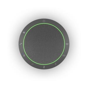 JABRA Jabra Speak2 55 MS 2755-109