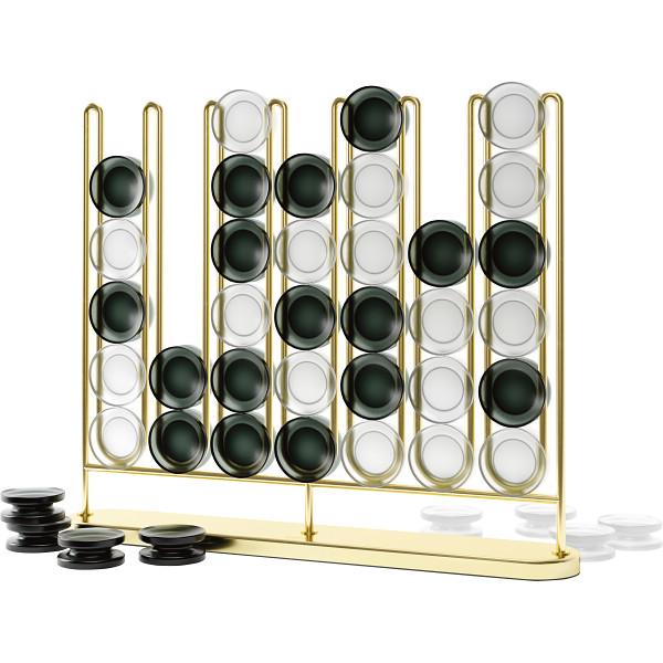 アンブラ スタックス 21017364104