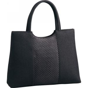 ローズユミローズ バイ ユミカツラ 米沢織りフォーマルバッグ YK-K101