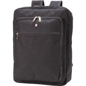 ファゴット 撥水リュック MJ-110 代引不可 : リコメン堂 - 通販