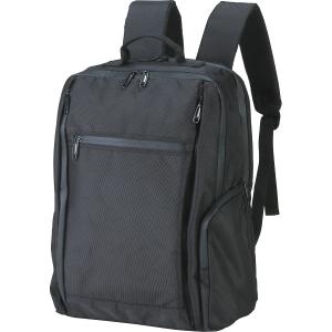 スマートリュック マレリー ブランドバッグ MAR800-BK 代引不可