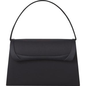 東京ソワール SALE30%OFF PETITSOIR（プチソワール）かぶせタイプ