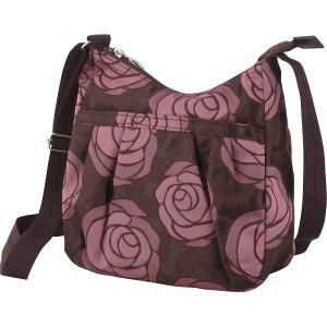 桐生ジャガードショルダー MFN15000BK-4 : Drink&Dream D-Park ヤフー