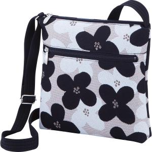 マストロ ウォッシュショルダーバッグ MB13003 : Drink&Dream D-Park