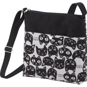 送料無料】尾州織手さげ MCY−8001BR MCY−8001BR