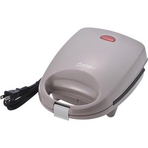 アルコレ 電気圧力鍋 APC-T120/W : Drink&Dream D-Park ヤフー店