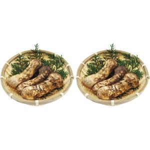 和歌山松茸　新鮮朝市　込み込み　331㌘ 和歌山松茸 新鮮朝市 込み込み 331㌘