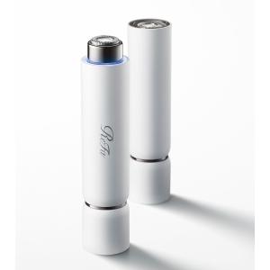 ReFa（リファ） MTG リファフォーボディ ウォームスタンド ReFa for